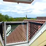 Schwalbennest *