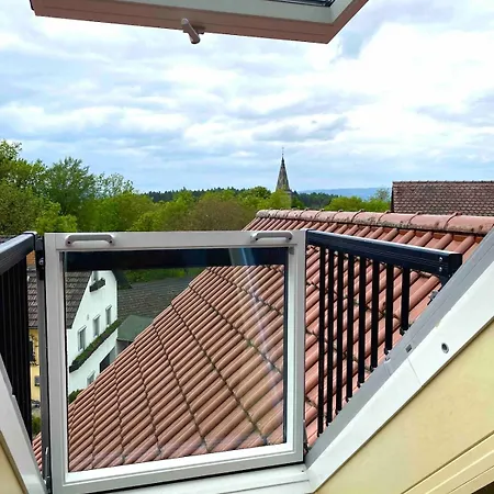 Schwalbennest *