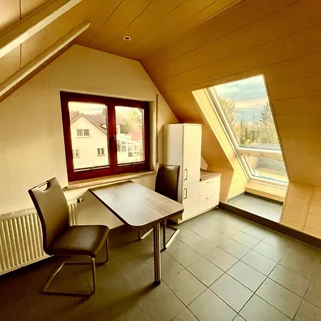 Schwalbennest